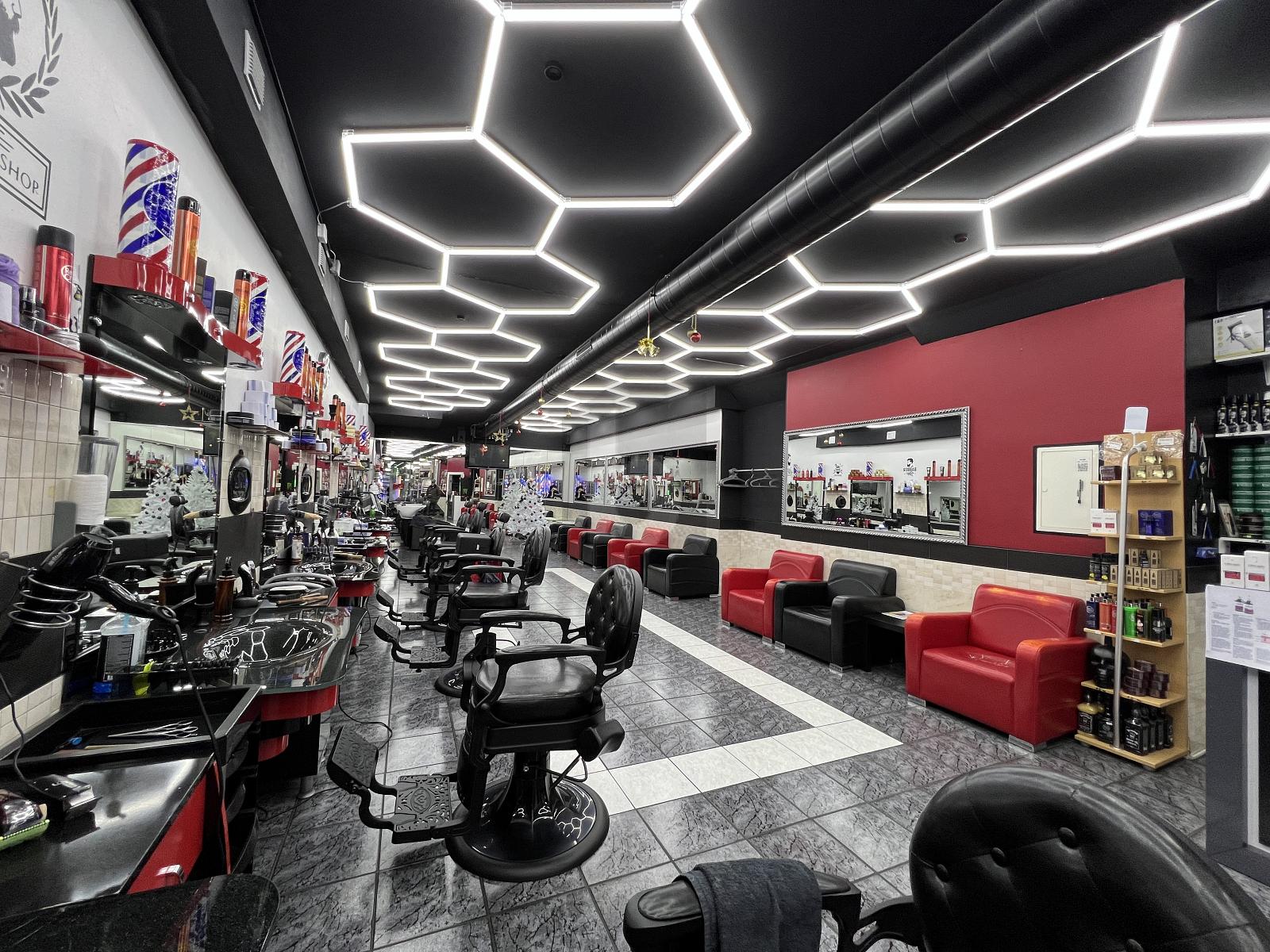 TOP-LAGE IM HERZEN DER ALTSTADT - 0