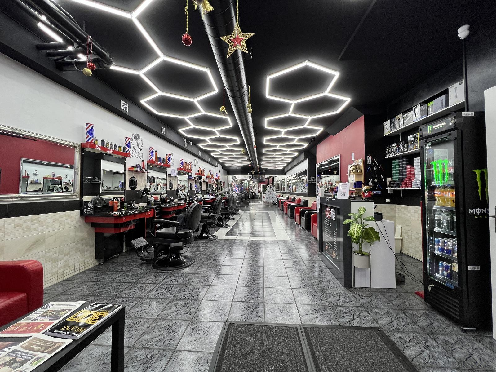 TOP-LAGE IM HERZEN DER ALTSTADT - 1