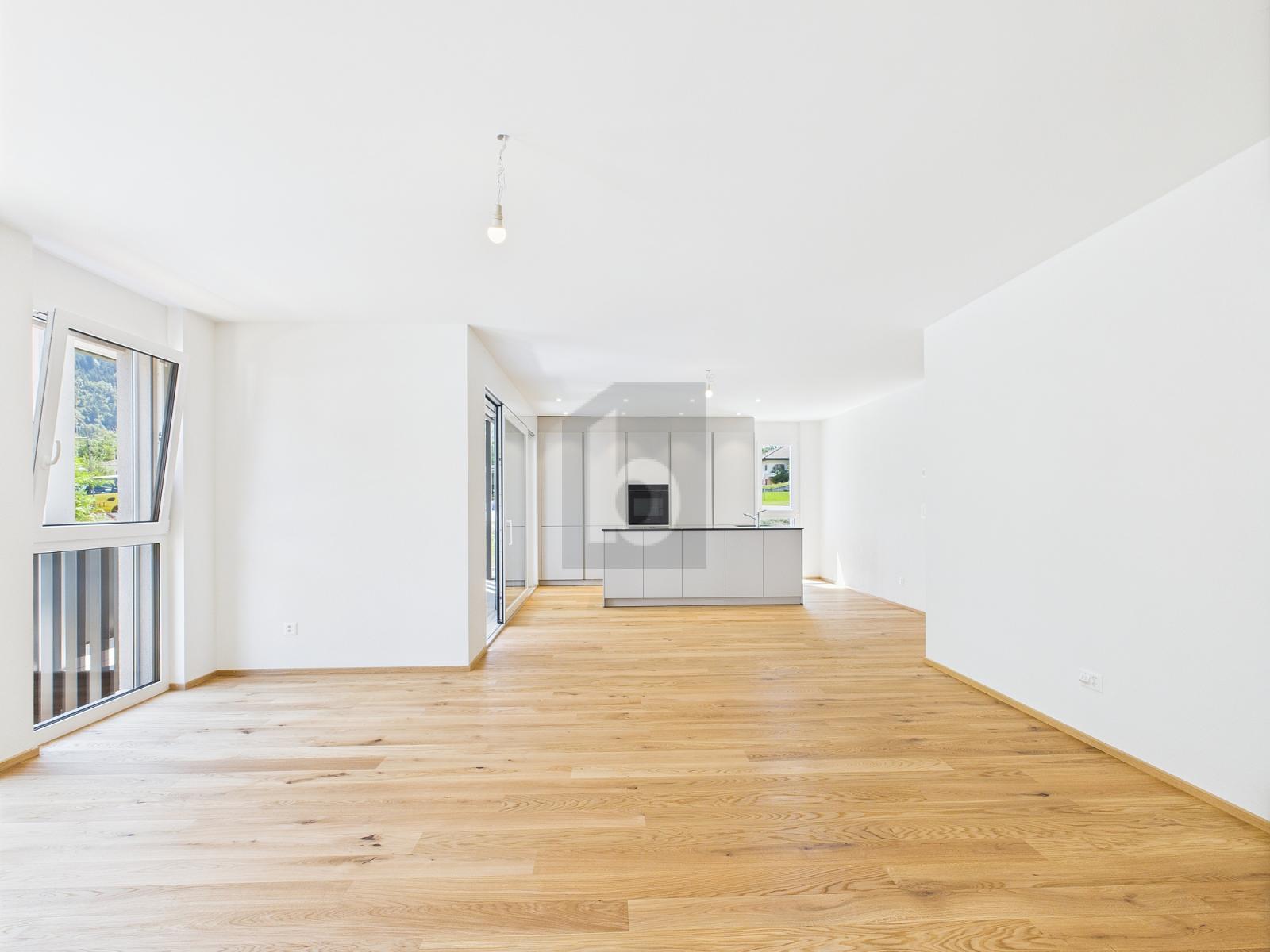 EIN HAUCH VON LUXUS - 2