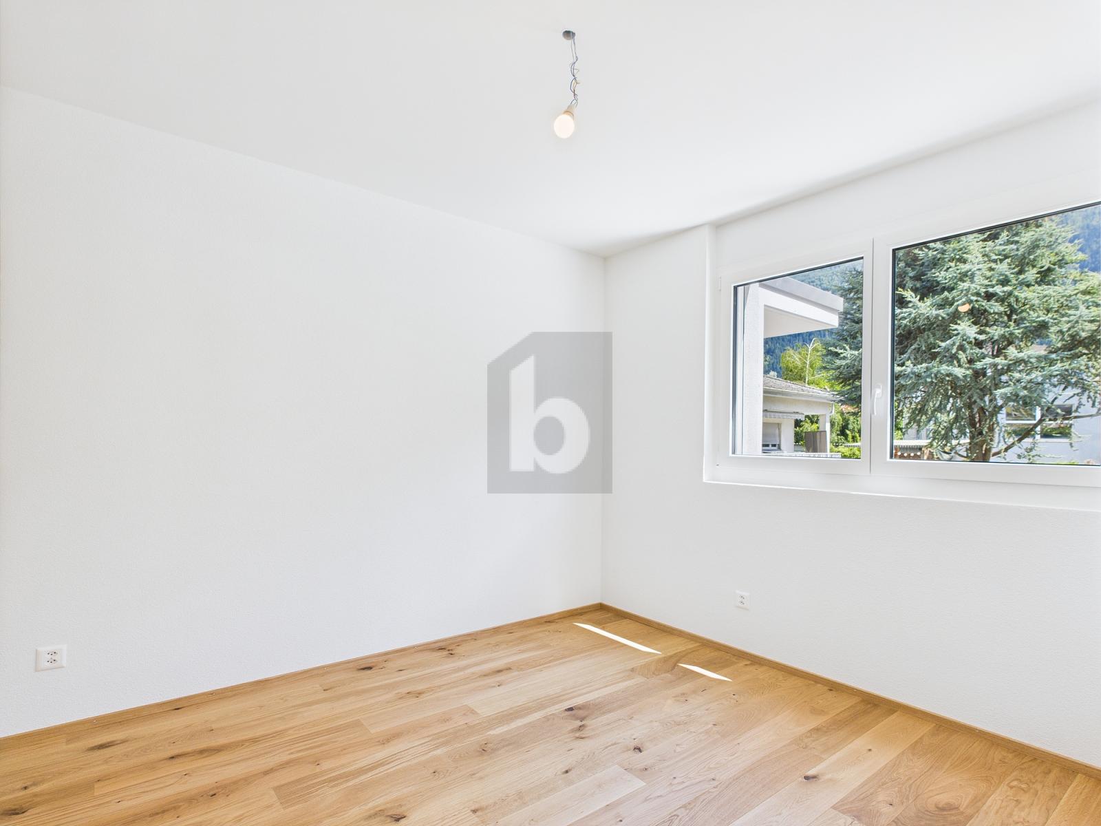 EIN HAUCH VON LUXUS - 3