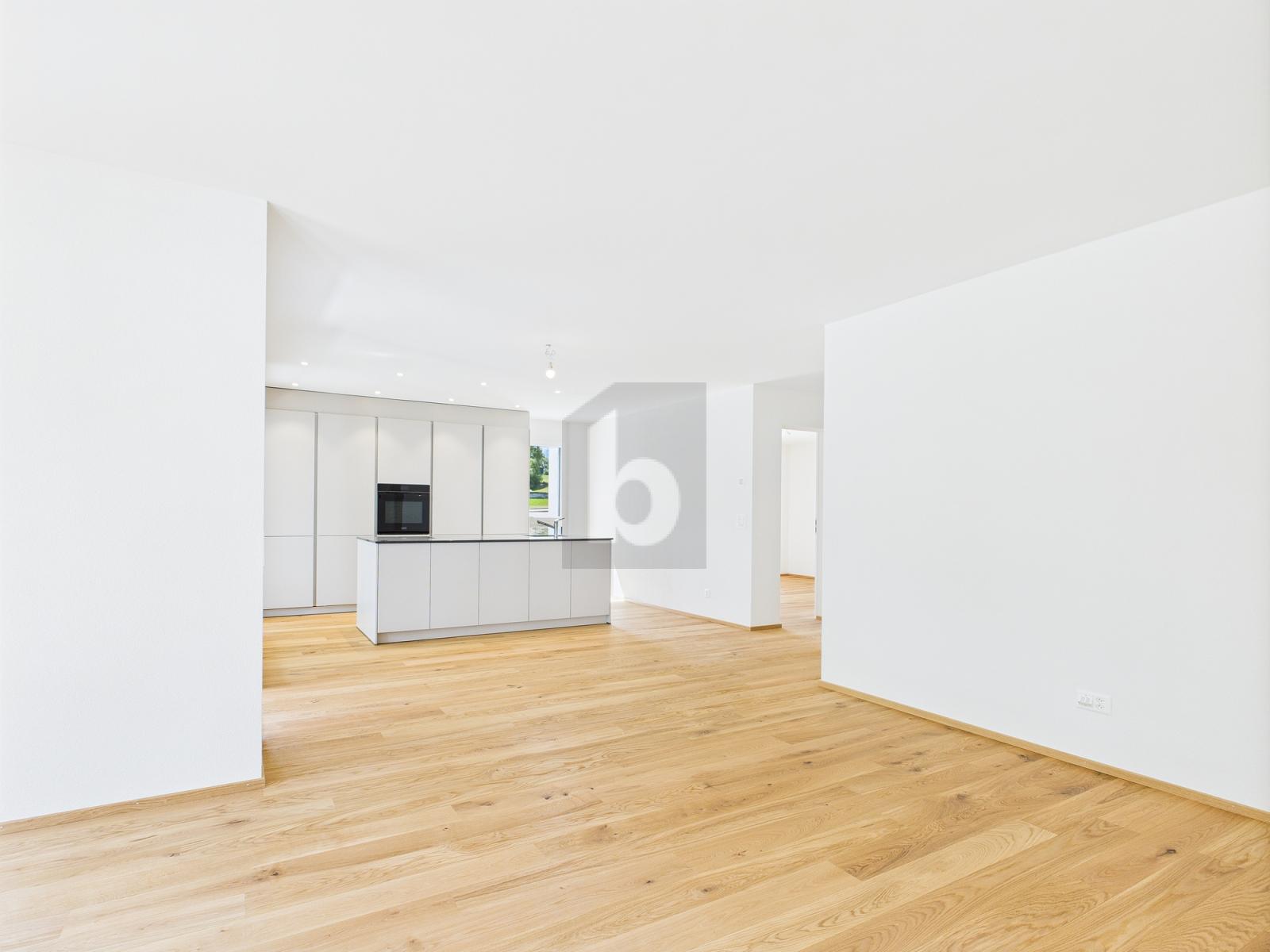 EIN HAUCH VON LUXUS - 4