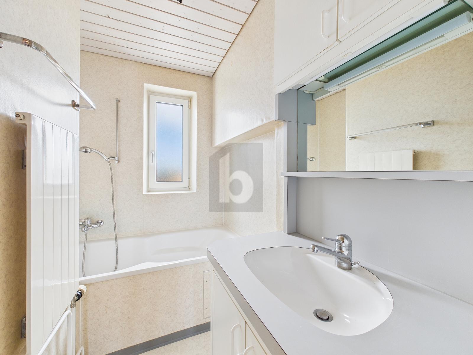 RUSTIKAL UND GEMÜTLICH - 4