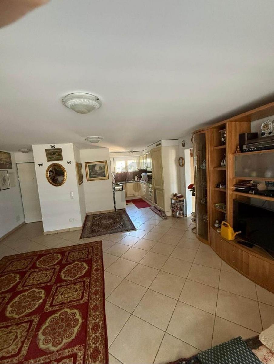 TRANQUILLO E SOLEGGIATO - 2