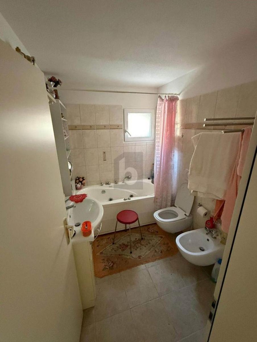 TRANQUILLO E SOLEGGIATO - 3