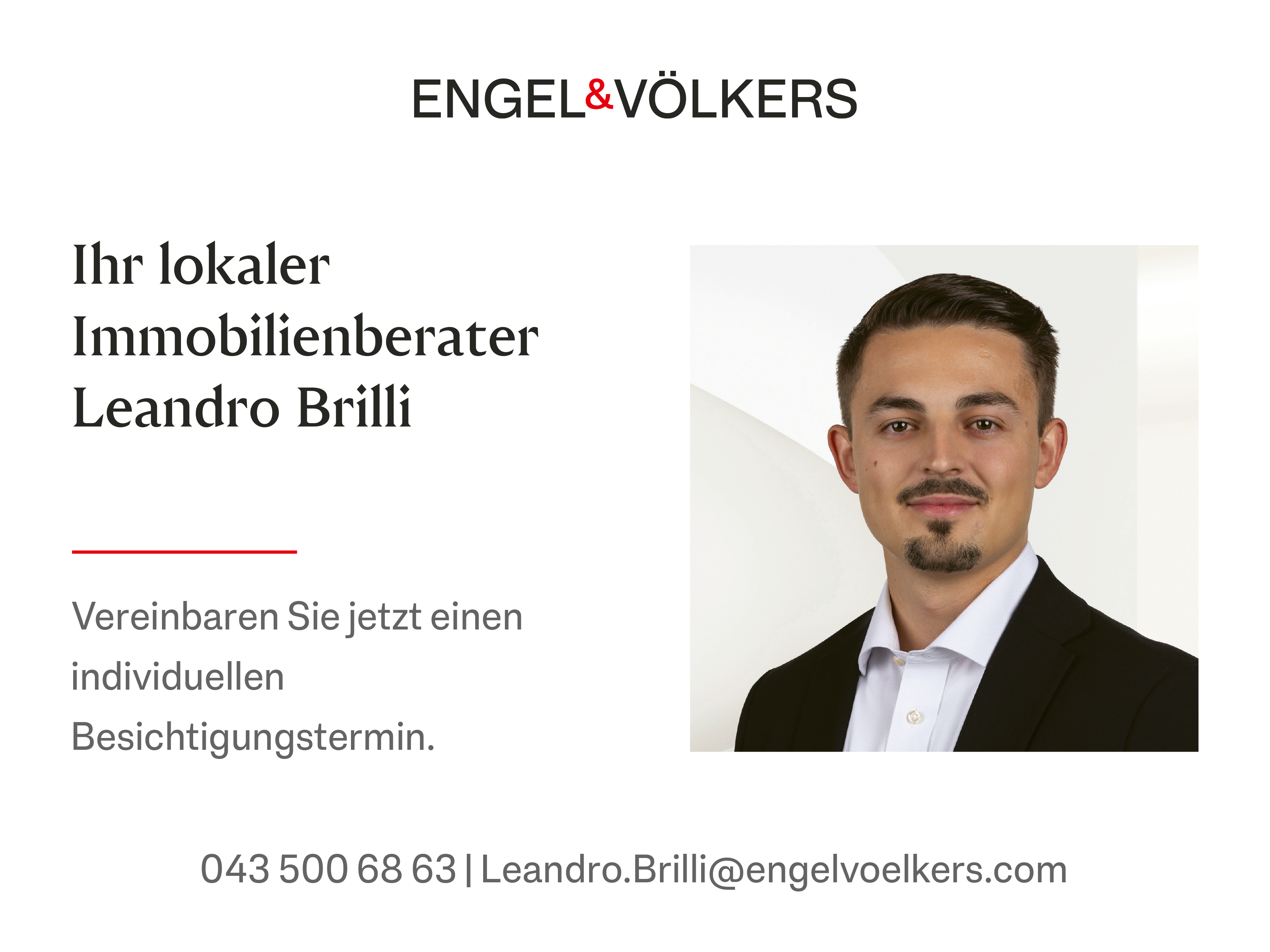 Exclusive family home on the Zürichberg - 7