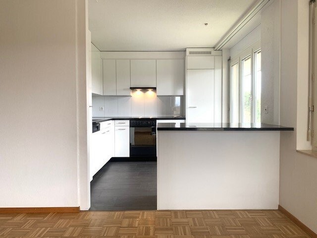 Wohnerlebnis auf zwei Etagen - 6