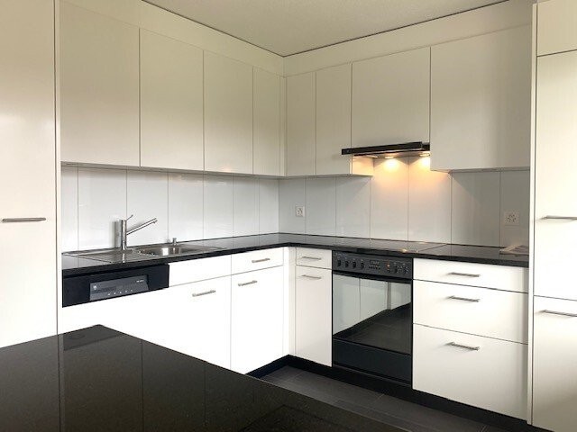 Wohnerlebnis auf zwei Etagen - 7