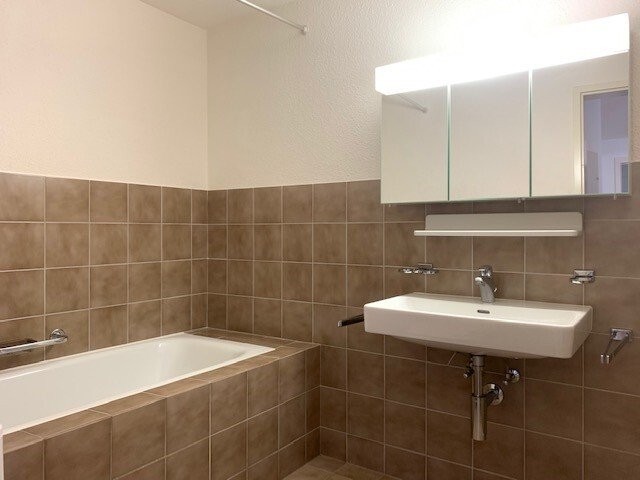 Wohnerlebnis auf zwei Etagen - 8