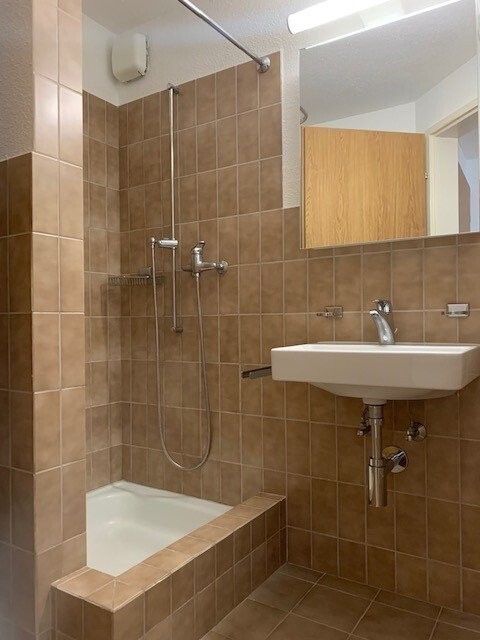 Wohnerlebnis auf zwei Etagen - 9