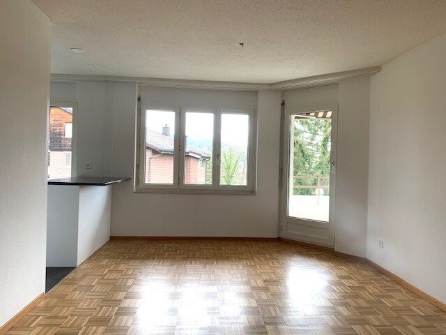 Wohnerlebnis auf zwei Etagen - 10