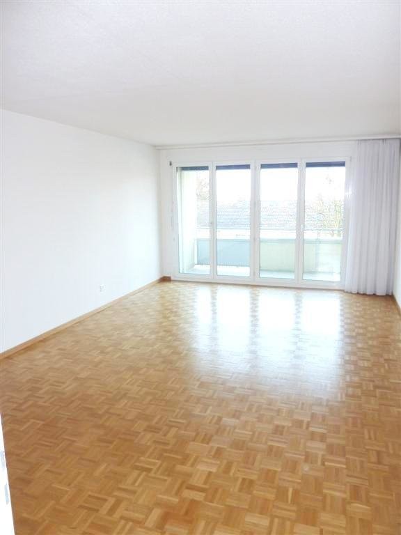 Freundliche Singlewohnung in Zumikon - befristet bis 31.03.2027 - 1