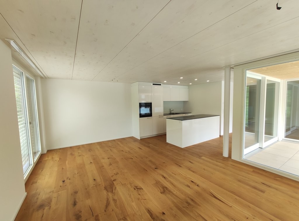 Ihr neues Zuhause! - 1