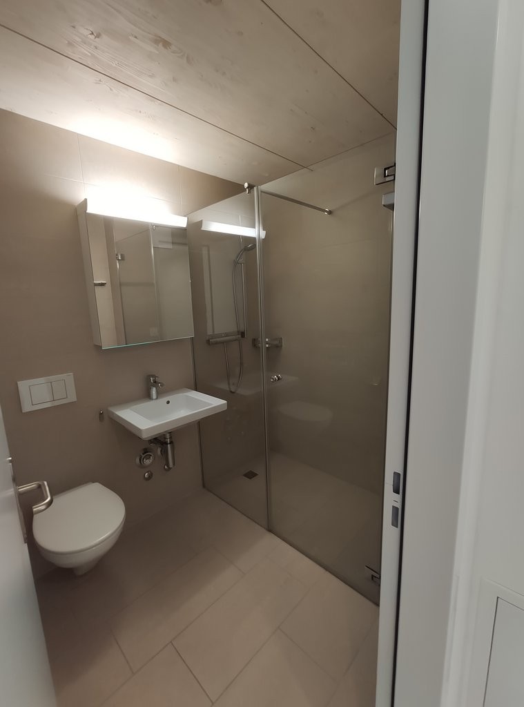 Ihr neues Zuhause! - 3