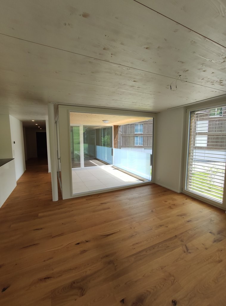 Ihr neues Zuhause! - 4