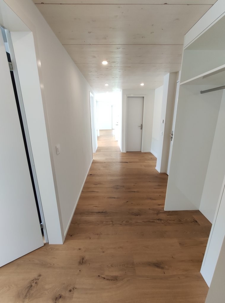 Ihr neues Zuhause! - 5