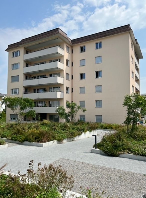 Hobbyraum zu vermieten - 0