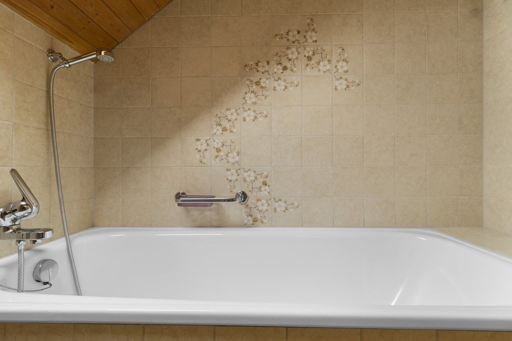 Gemütliche Dachwohnung zum Wohlfühlen - 7