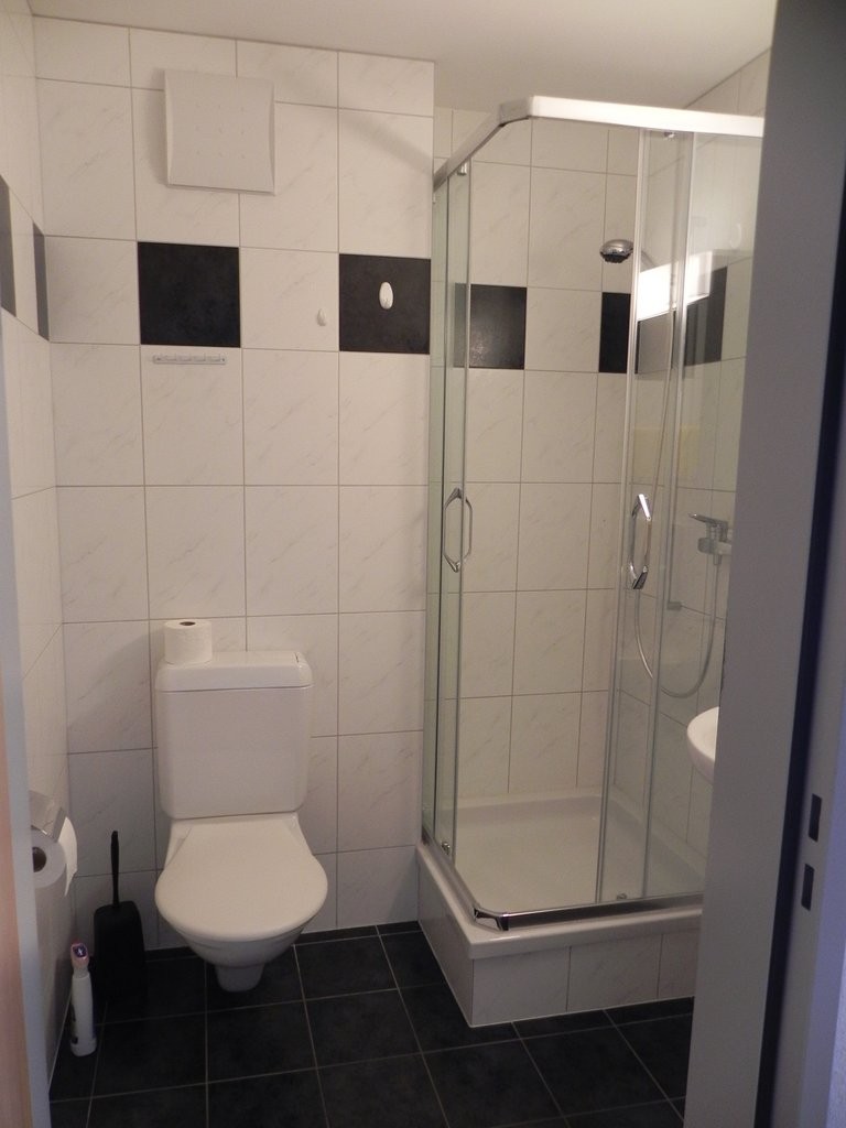 5.5 Zimmer-Wohnung in Landquart zu vermieten! - 7