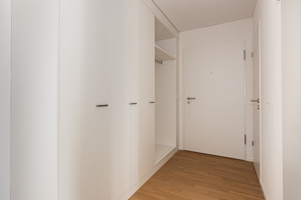 Wohnen auf höchstem Niveau! - 1