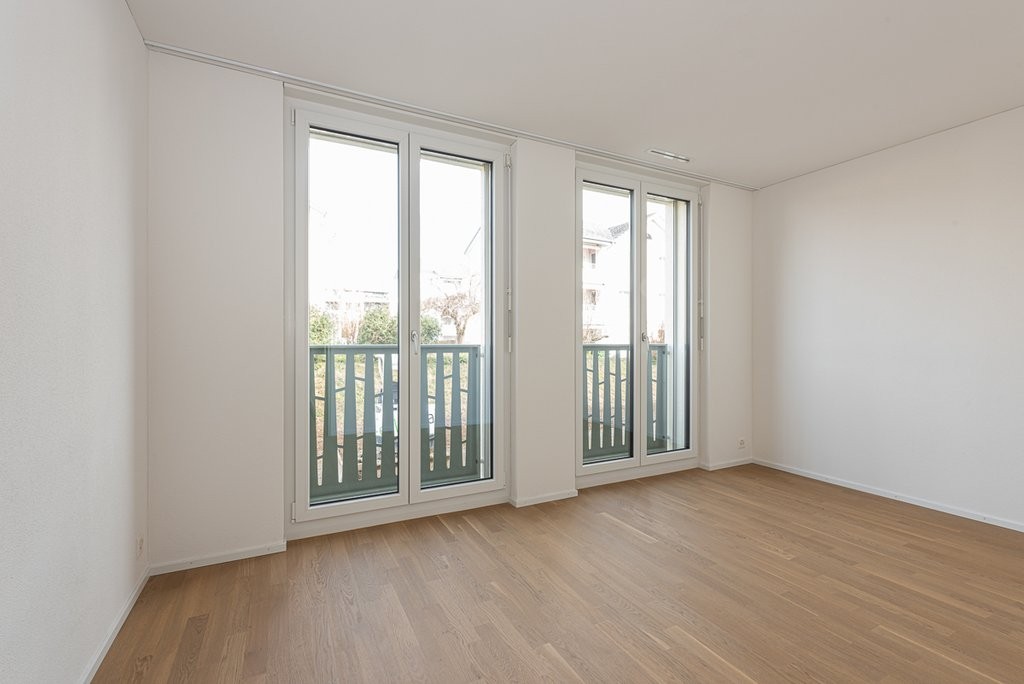 Wohnen auf höchstem Niveau! - 2