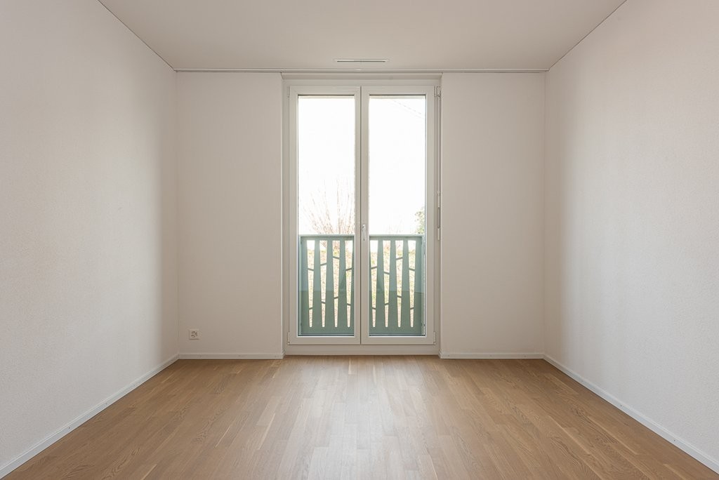 Wohnen auf höchstem Niveau! - 3