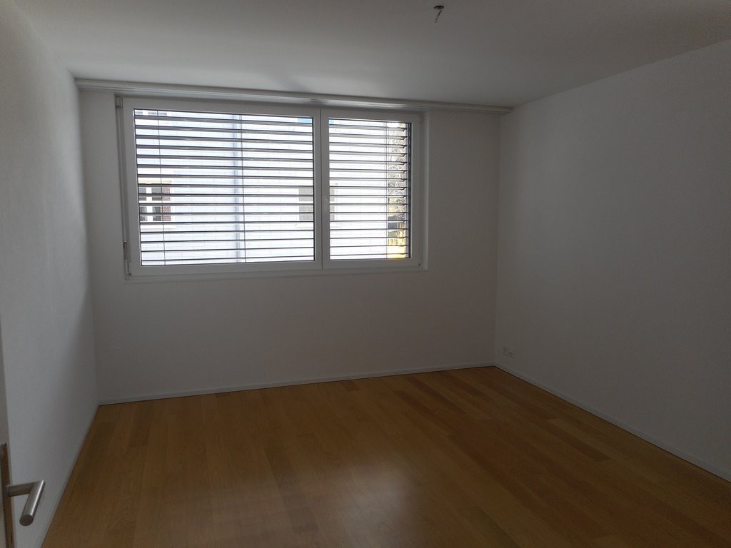 Ihr neues Zuhause! - 1