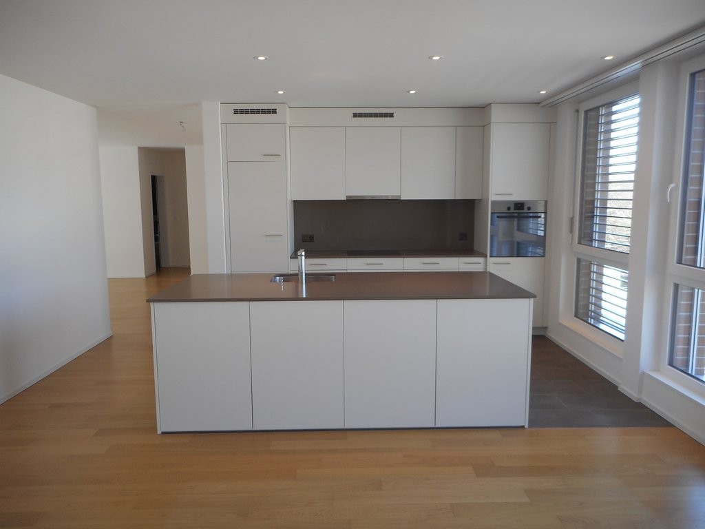 Ihr neues Zuhause! - 2