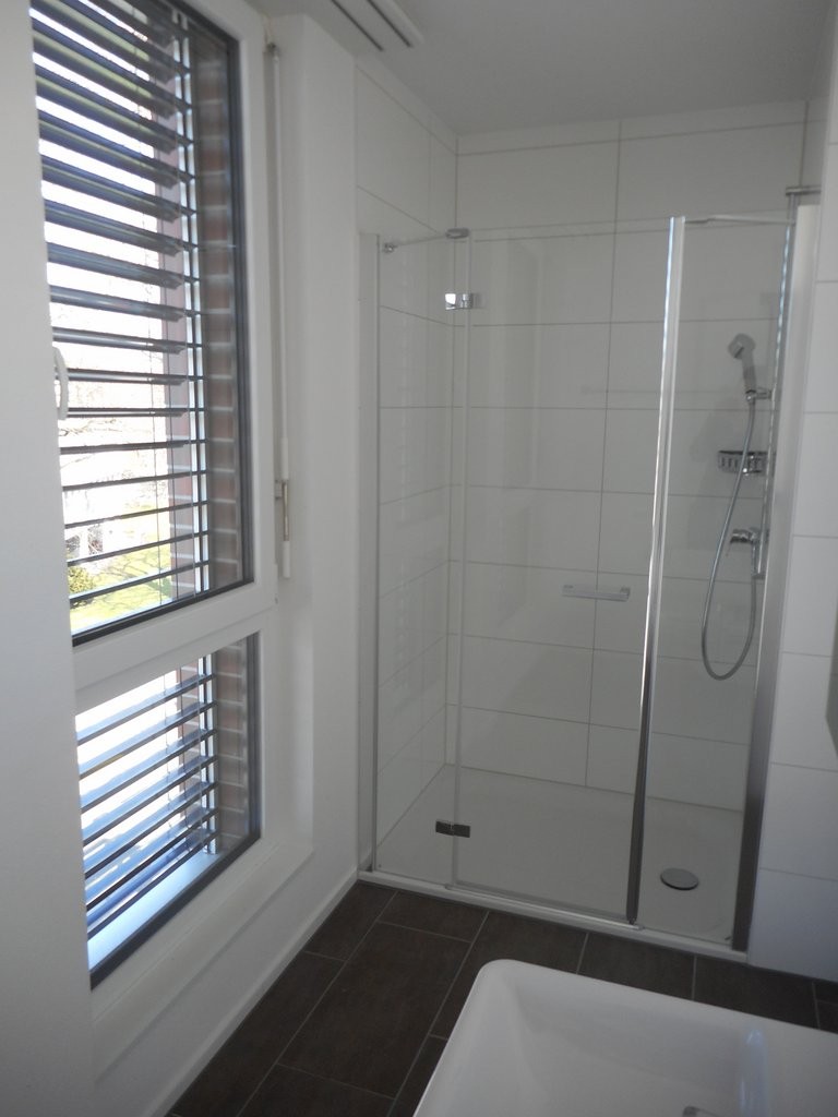 Ihr neues Zuhause! - 3