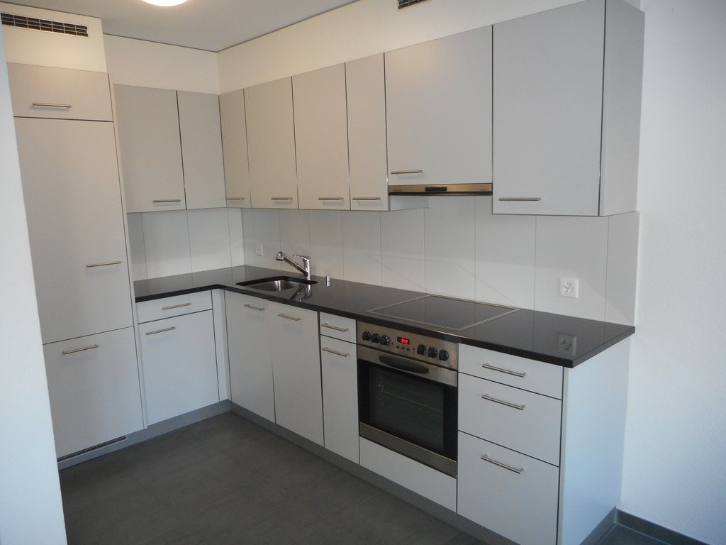 Ihr neues Zuhause - 3