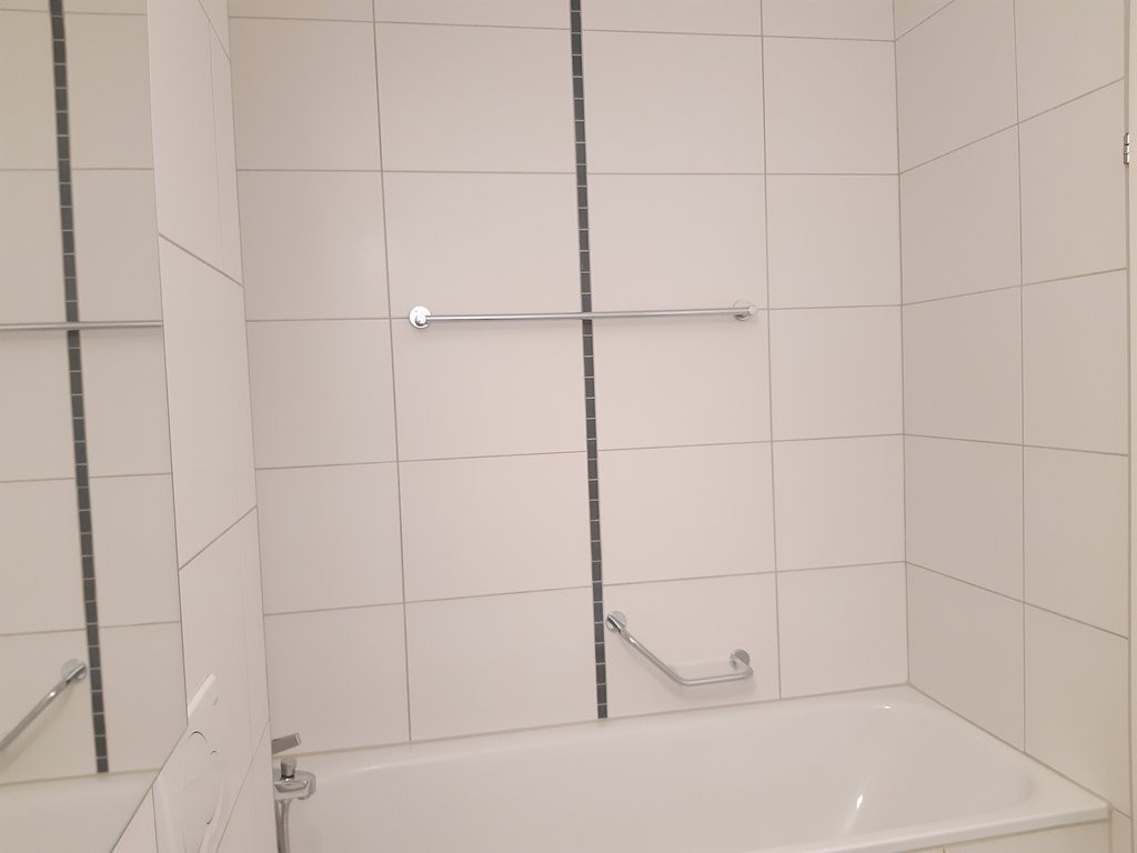 Ihr neues Zuhause - 4