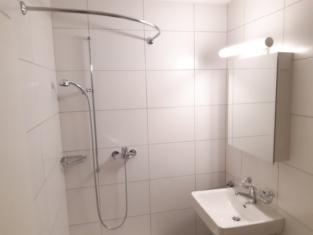 Ihr neues Zuhause - 5