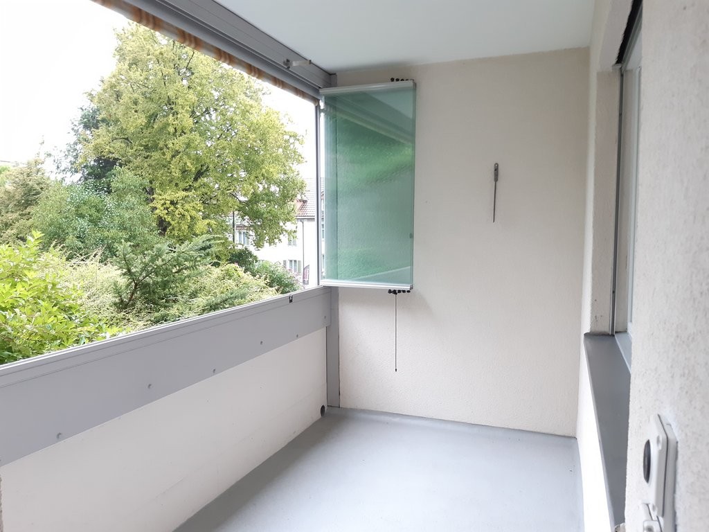 Ihr neues Zuhause - 6