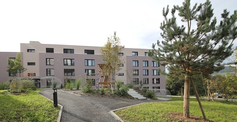 Wir suchen genau Sie - 0