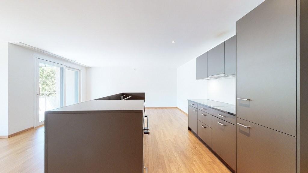 Wir suchen genau Sie - 5