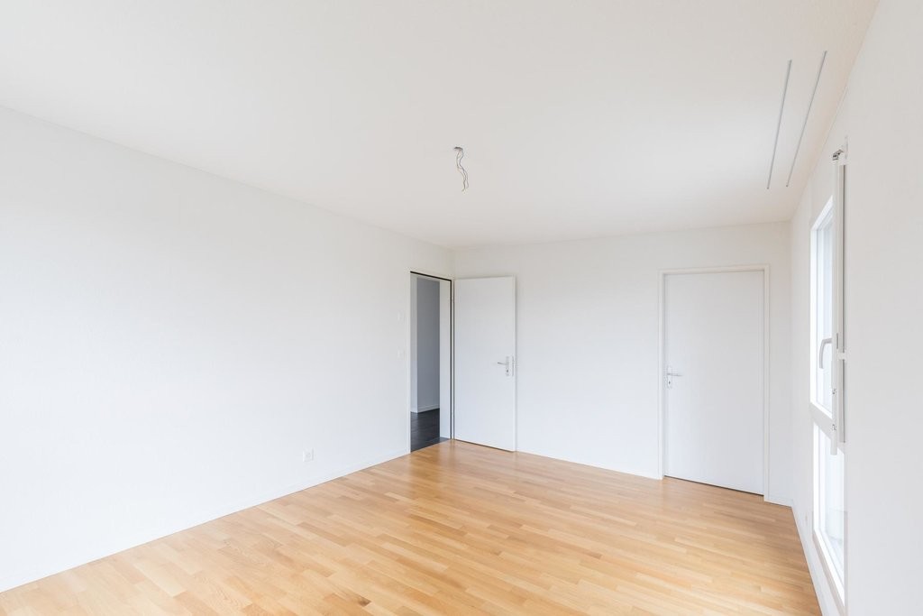 Ihr neues Zuhause in Grenchen - 2