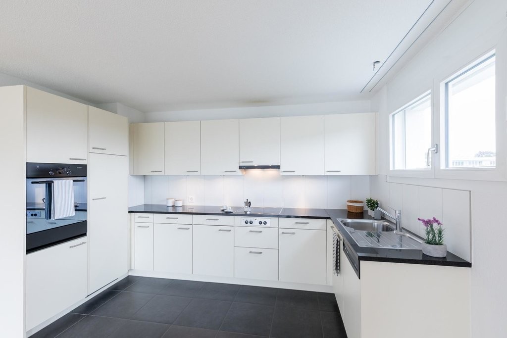 Ihr neues Zuhause in Grenchen - 3