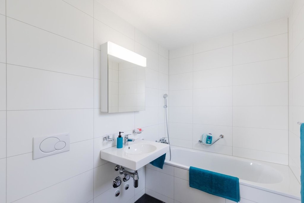 Ihr neues Zuhause in Grenchen - 4