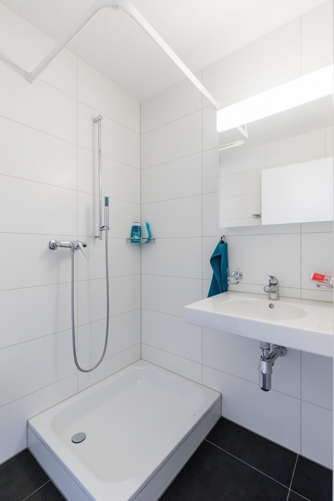 Ihr neues Zuhause in Grenchen - 5