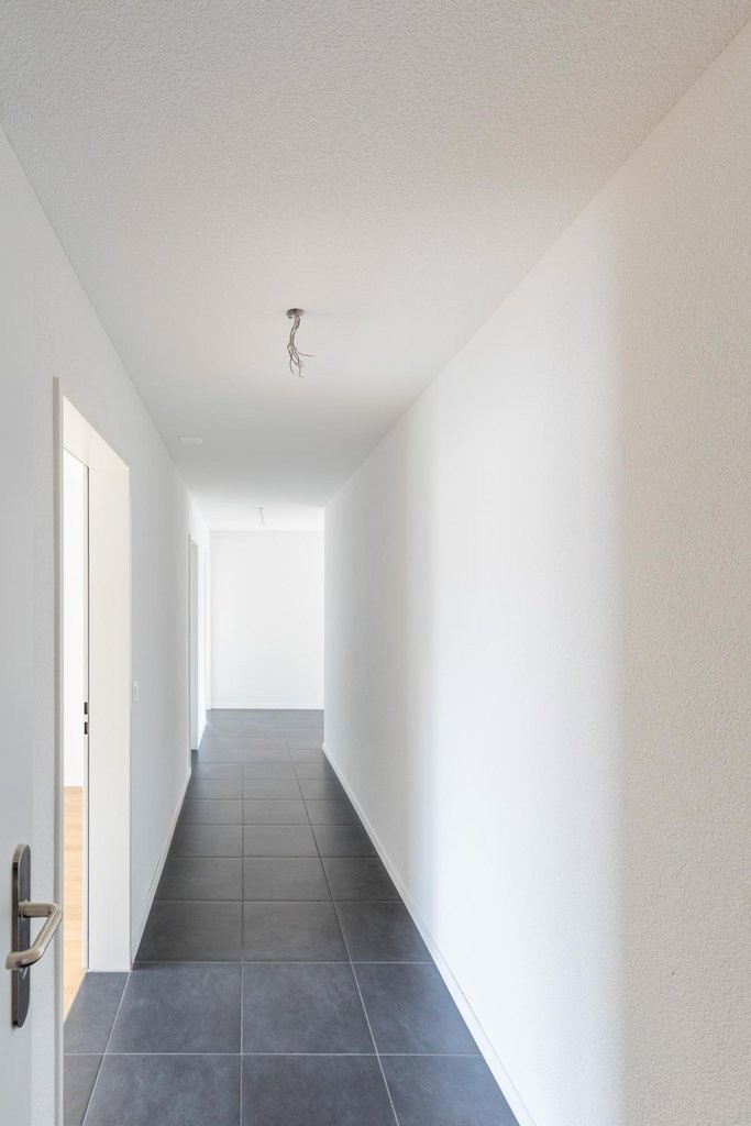 Ihr neues Zuhause in Grenchen - 6