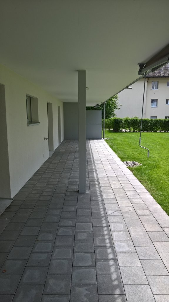 Ihr neues Zuhause in Grenchen - 7