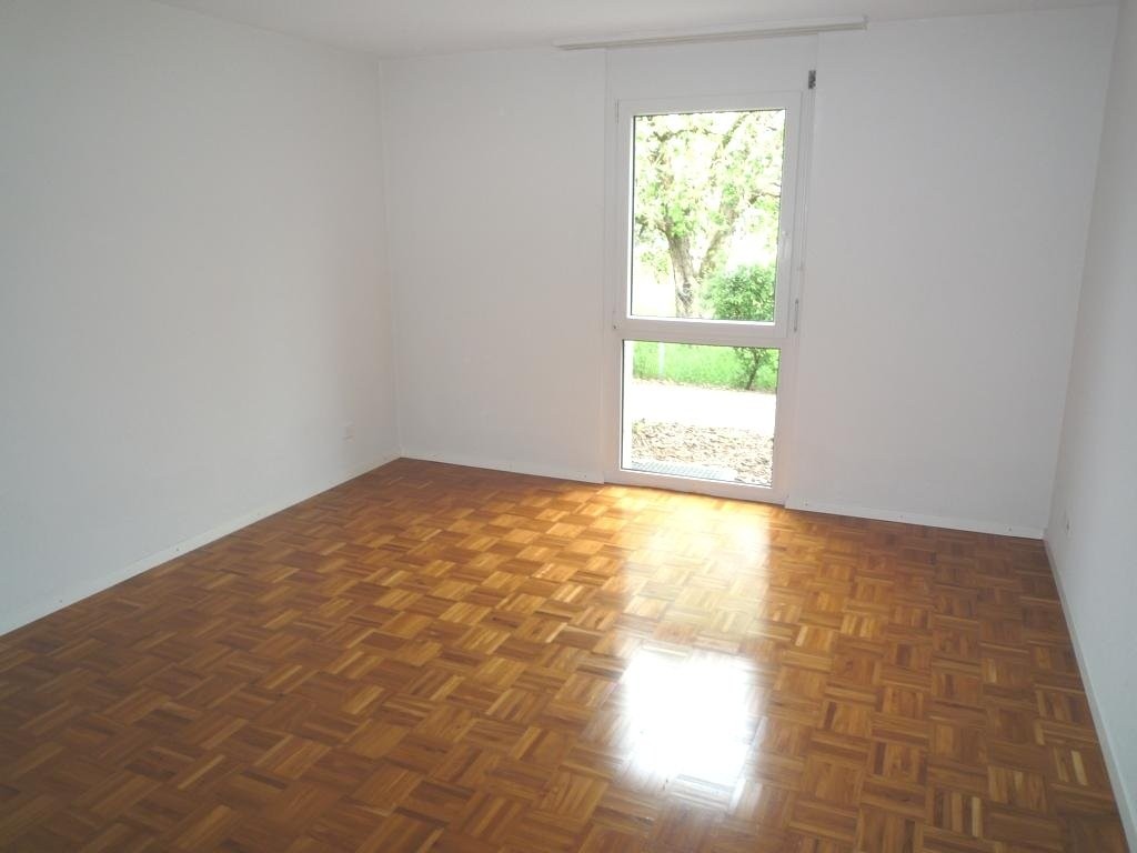 2 Nettomietzinse geschenkt, wenn Einzug vor Weihnachten - 3