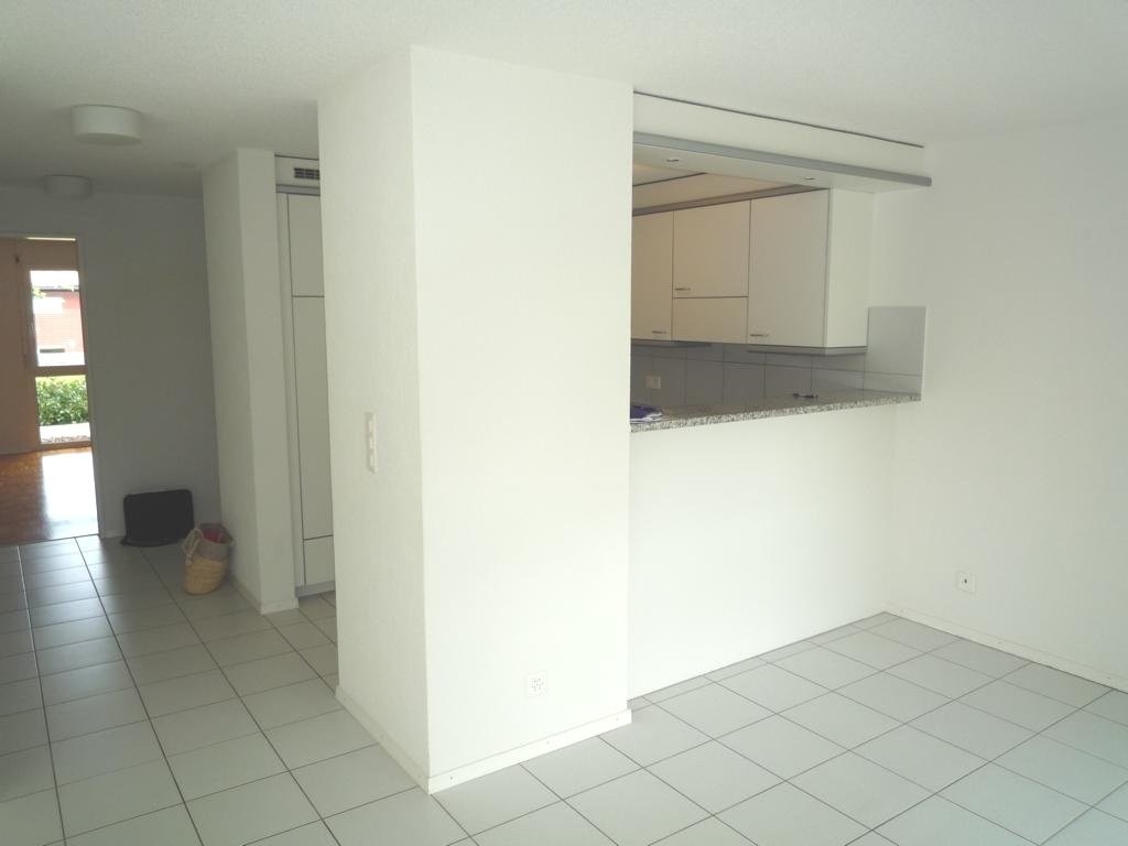 2 Nettomietzinse geschenkt, wenn Einzug vor Weihnachten - 5