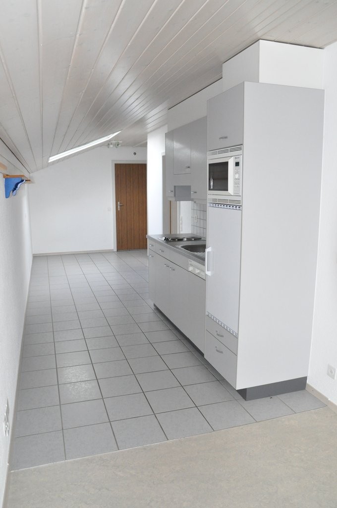 Kleines Bijou sucht Bewohner - 1