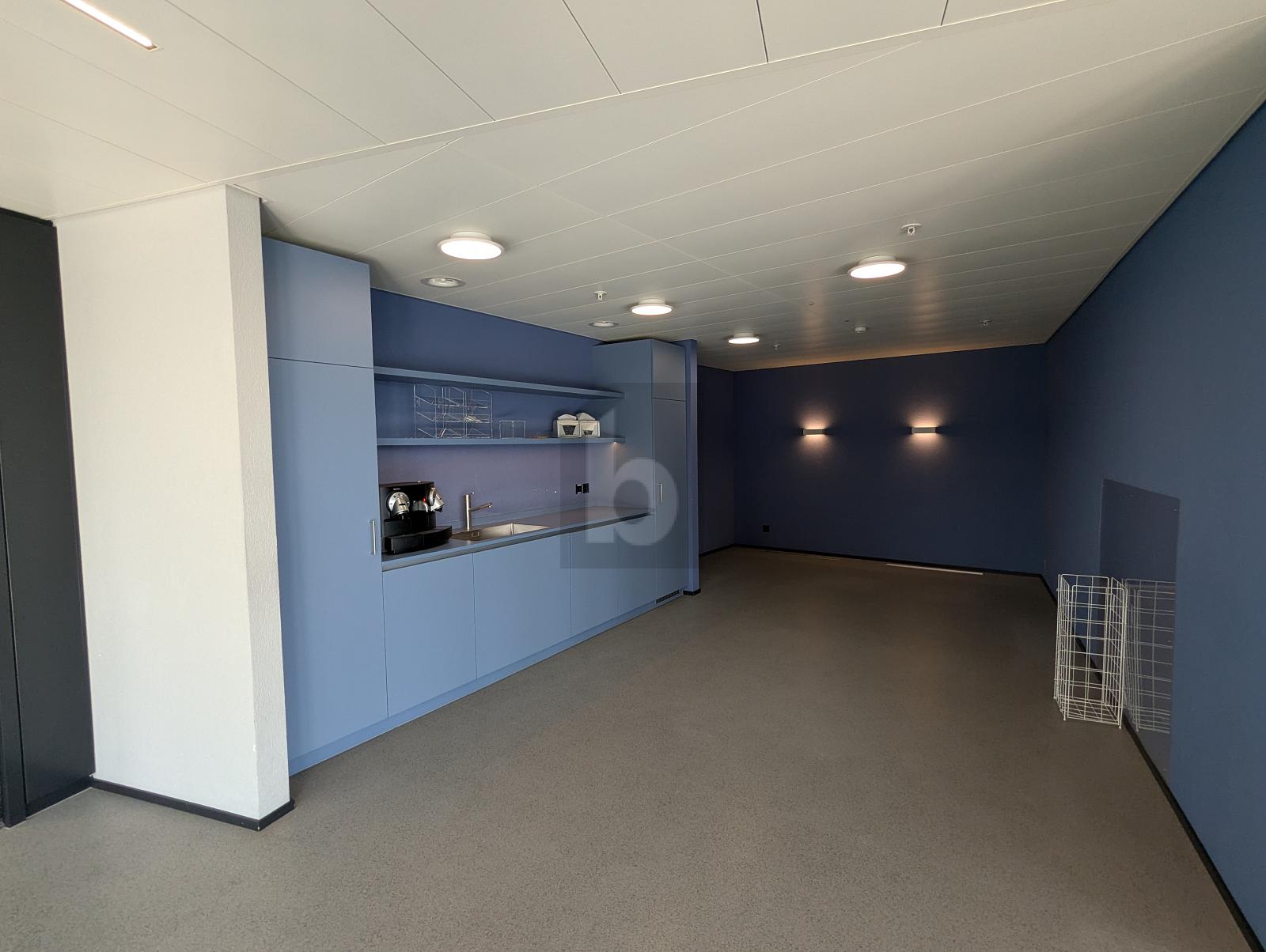 BUSINESSPARK - MODERN UND STEUERGÜNSTIG - 3