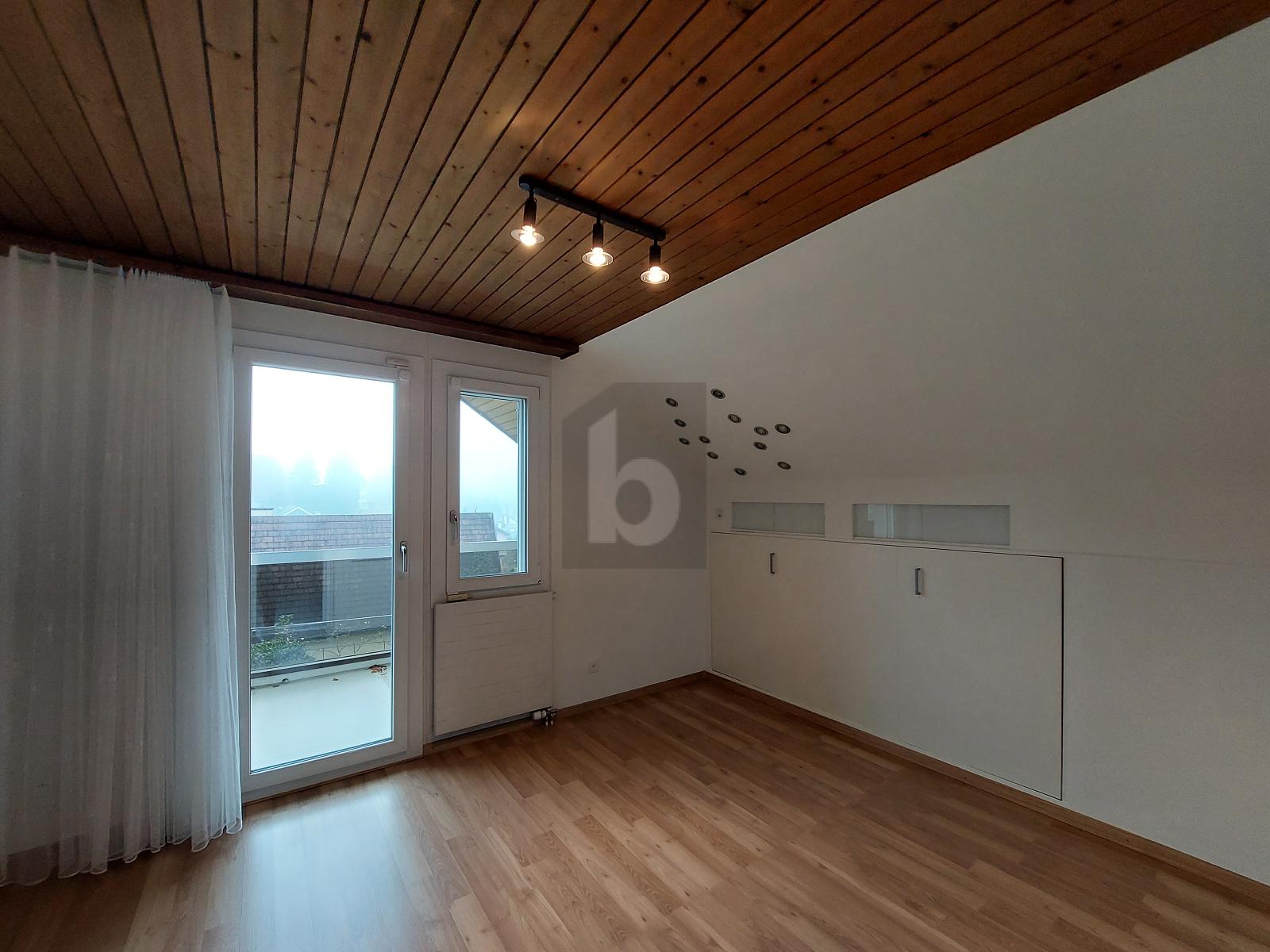 EIN ZUHAUSE FÜR GARTENFREUNDE UND NATURLIEBHABER - 3