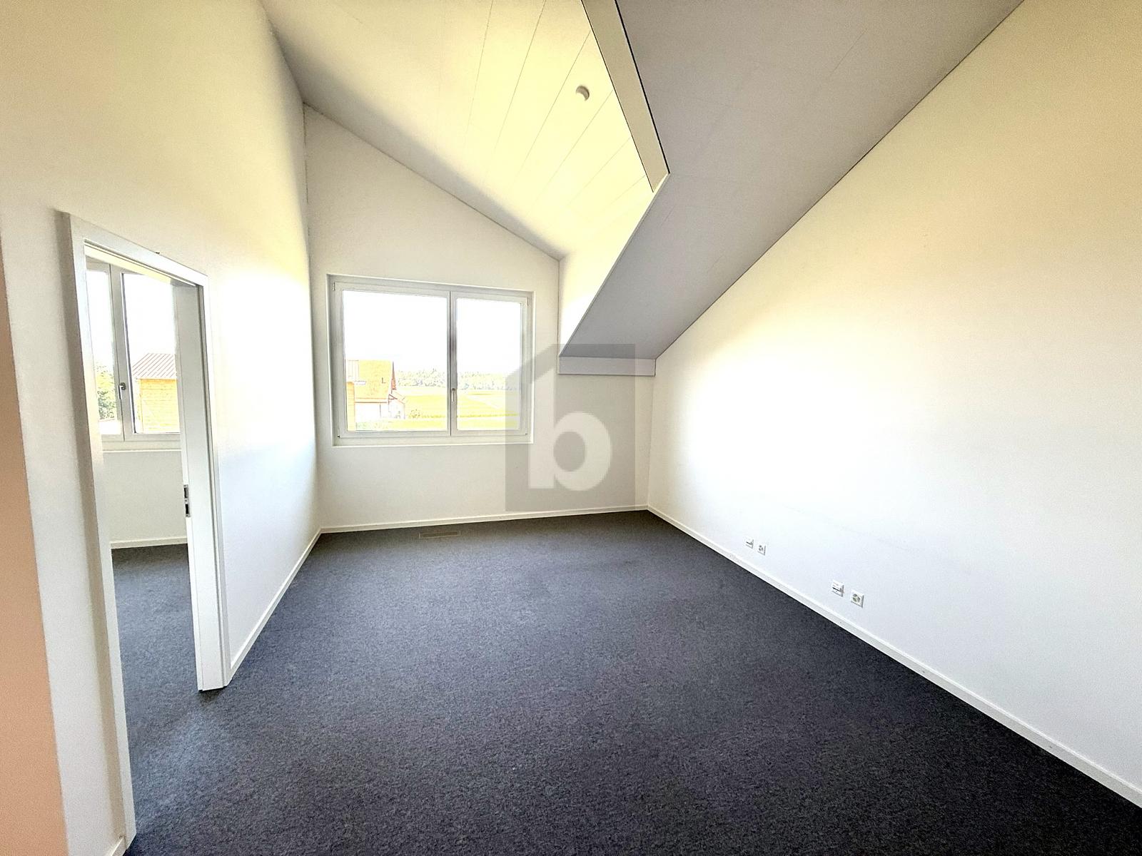 SPACIEUX ET CENTRAL - 1