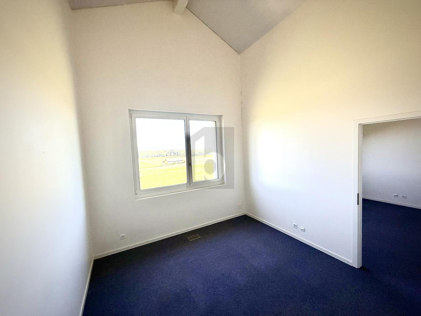 SPACIEUX ET CENTRAL - 2