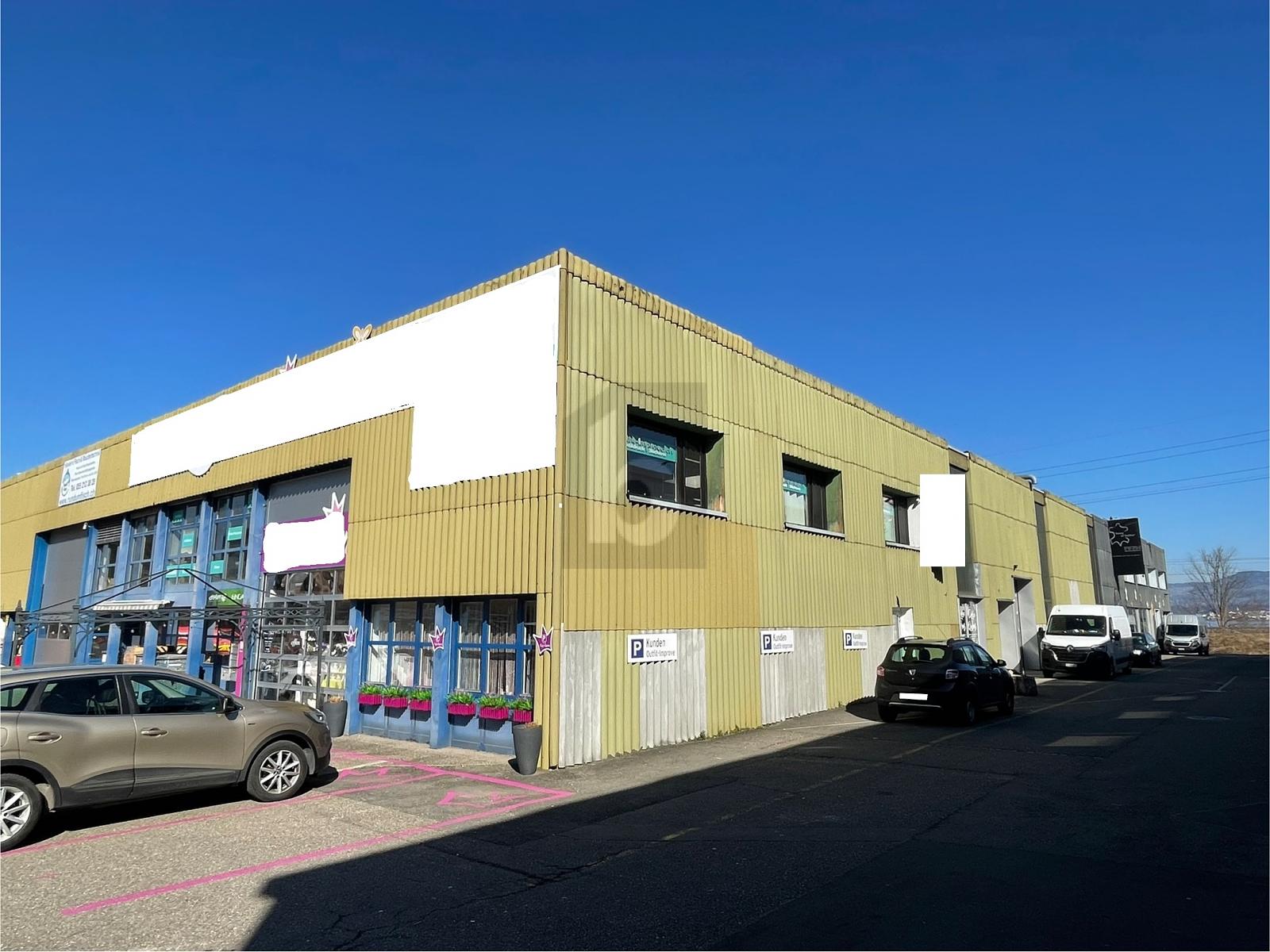 BEFRISTET-STARTEN SIE JETZT DURCH - 0