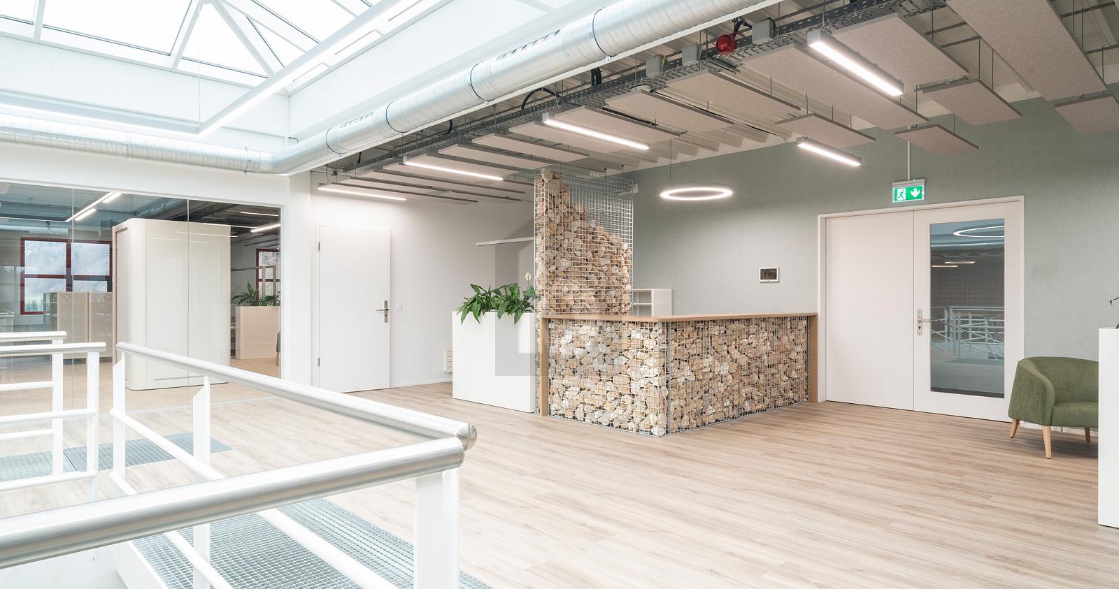 AN GUTER LAGE MIT OPTION ZUR MITGESTALTUNG - 2