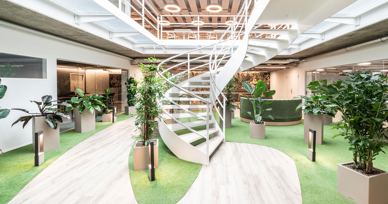 AN GUTER LAGE MIT OPTION ZUR MITGESTALTUNG - 3